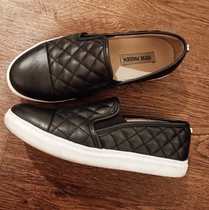 Steve Madden Shoes